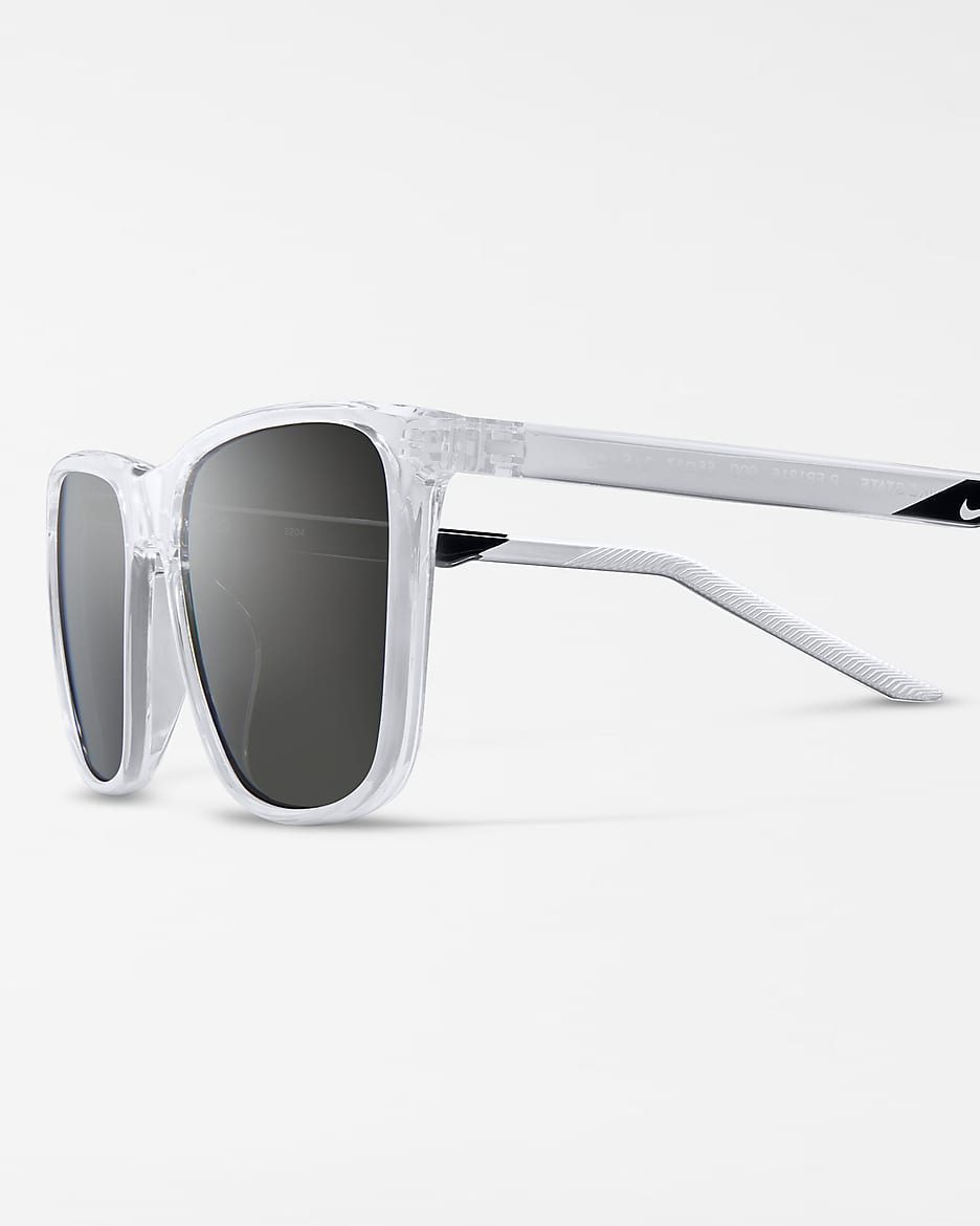 Nike State Polarized Sunglasses